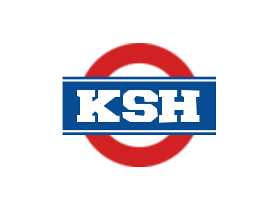 纸托盘生产厂家